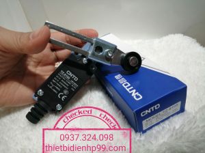 Công tắc hành trình tz-8108