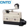 cong-tac-hanh-trinh-cntd-cz-7141 - ảnh nhỏ 2