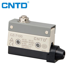 công tắc hành trình cntc cz-7100