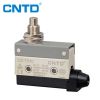 cong-tac-hanh-trinh-cz-7310-cntd - ảnh nhỏ  1