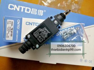 Công tắc hành trình cntd tz-8122 