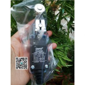 Công tắc hành trình tz-8104 cntd