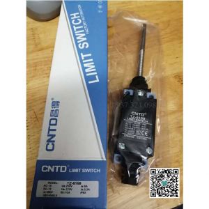 Công tắc hành trình tz-8168 cntd